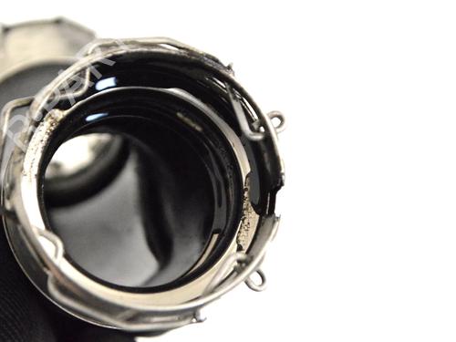 Pipe TOYOTA LAND CRUISER PRADO (_J15_) 2.8 D-4D (GDJ150_, GDJ155_, GDJ150, GDJ151) | BP30223882M125