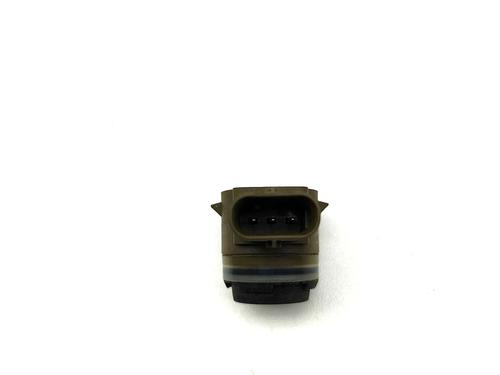 Electronic module FORD TRANSIT V363 Van (FCD, FDD) E-TRANSIT | BP38731324M83 - Image 8