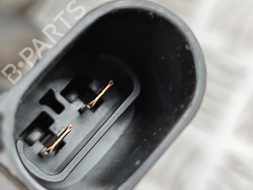 Vacuum pump BMW 3 (G20, G80, G28) 330 e Plug-in-Hybrid | BP28433984M80 - Image 5