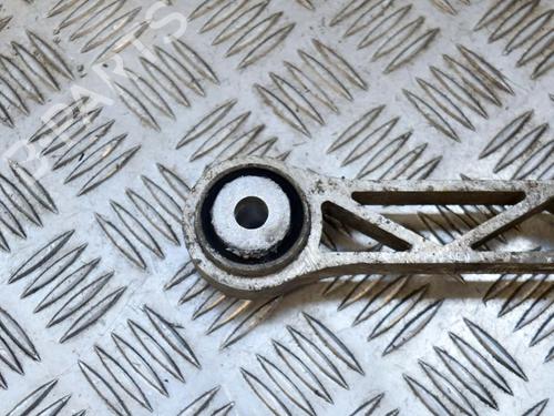 Venstre bagtil bærearm TESLA MODEL S (5YJS) 75 | BP20231285M14 