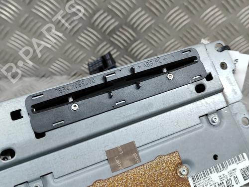 Electronic module BMW 5 Gran Turismo (F07) 530 d | BP24817976M83 