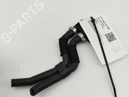 Electronic sensor RENAULT AUSTRAL E-TECH 200 Hybrid (HGM2) | BP38500100M84 - Image 3