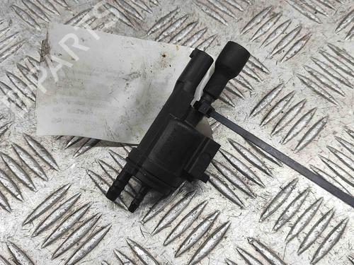 Elektronisk sensor BMW X5 (F15, F85) xDrive 30 d (258 hp) 29283133