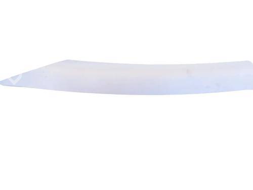 ander-tesla-model-3-5yj3-2017-30251976 main image