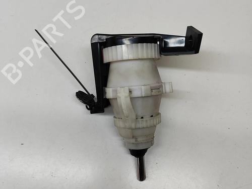 Used Electronic module MERCEDES-BENZ S-CLASS (W140) 600 SE, SEL (140.056, 140.057) (408 hp) 16712235