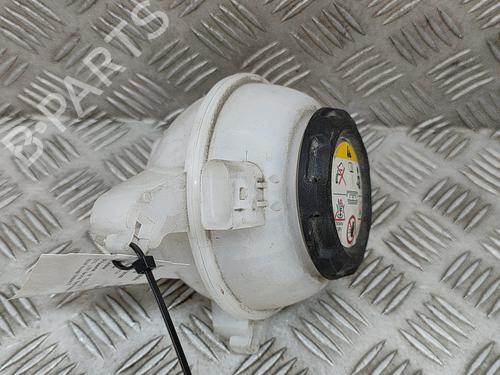 Expansion tank VW TIGUAN (AD1, AX1) 1.4 eHybrid | BP27775176C120 