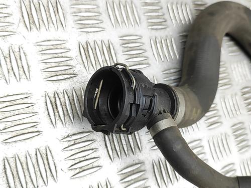 Pipe BMW 3 (G20, G80, G28) 330 e Plug-in-Hybrid | BP33376850M125 - Image 5