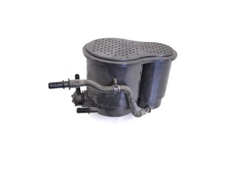 Andre AUDI A4 B9 (8W2, 8WC) 2.0 TFSI | BP30214072O1