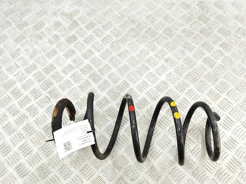 Used Shock absorber spring Shock absorber spring 38328955 38328955