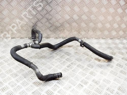 Pipe MASERATI GHIBLI III (M157) 3.0 S Q4 | BP14638685M125 - Image 2