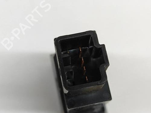 Switch KIA SORENTO I (JC) 2.5 CRDi 4WD | BP23865404I30  - Image 5