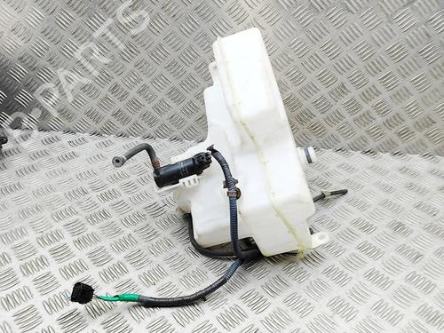 Sprinklertank LEXUS GS (_L1_) 300h (AWL10_, AWL10R) | BP36783220C113 - Image 4