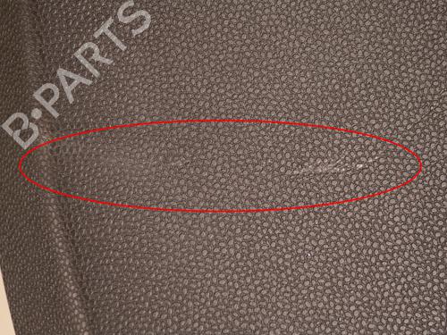 Boot lining FORD FIESTA VI (CB1, CCN) 1.0 EcoBoost | BP30281887I3  - Image 5