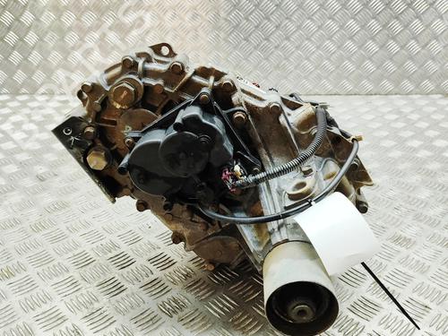 Transfer box ISUZU D-MAX II (TFR, TFS) 2.5 CRDi 4x4 (TFS86J) | BP38875160M36 - Image 4