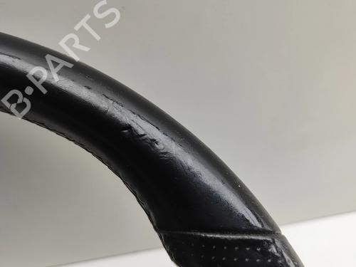 Steering wheel MERCEDES-BENZ E-CLASS (W212) E 220 CDI / BlueTEC (212.001, 212.002) | BP33383819C49 - Image 4