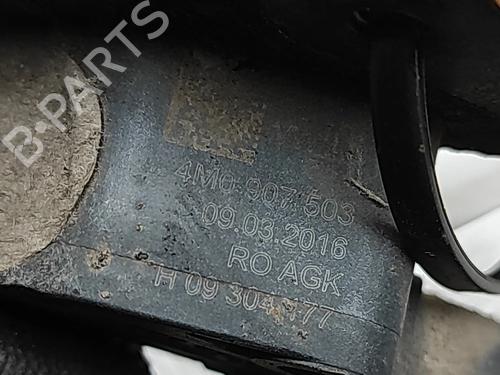 Electronic sensor AUDI A4 Allroad B9 (8WH, 8WJ) 3.0 TDI quattro | BP31859491M84 - Image 6