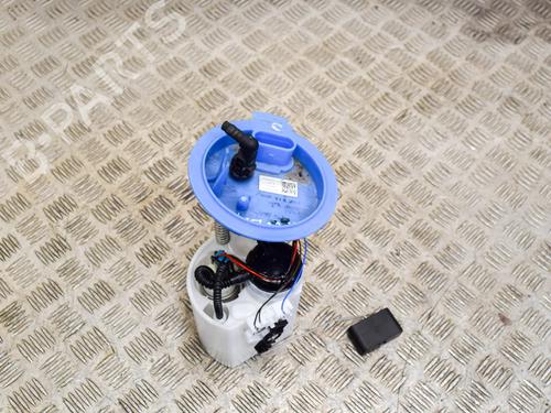 fuel-pump-vw-golf-viii-cd1-da1-2019-27757853 main image