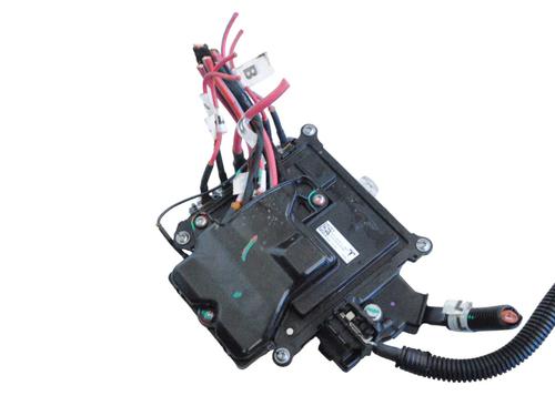 Módulo eletrónico TESLA MODEL X (5YJX) P100D AWD | BP30251667M83