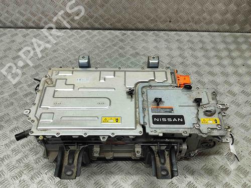 Inverter/Konverter NISSAN ARIYA (FE0) EV e-4ORCE (394 hp) 29336830