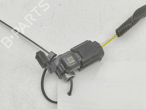 Electronic sensor RENAULT ARKANA I (LCM_, LDN_) 1.6 E-TECH 145 (LDMU) | BP35727045M84 - Image 3