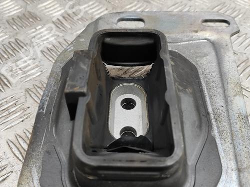 Engine mount OPEL VIVARO C Van (K0) 1.5 | BP27783438M89  - Image 5