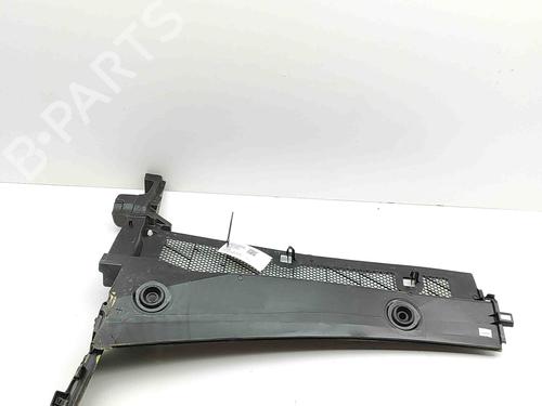 Scuttle panel OPEL MOKKA 1.2 (76) | BP28446622C110