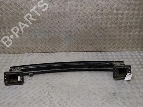 Front bumper reinforcement FORD TRANSIT V363 Platform/Chassis (FED, FFD) 2.0 EcoBlue | BP40460475C109 - Image 5