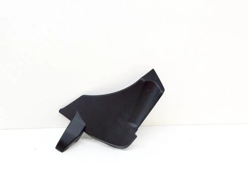 andre-jaguar-i-pace-x590-2018-27750934 main image