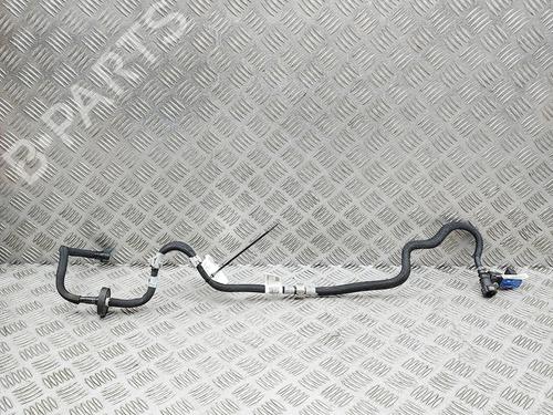 Pipe CITROËN C4 X (BD_, BE_, BF_) ë-C4 X (BFZKXC) | BP37722265M125  - Image 6