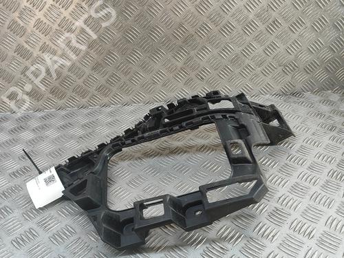 rear-bumper-bracket-vw-touareg-7p5-7p6-2010-2011-2012-2013-2014-2015-2016-2017-2018-28955624 main image