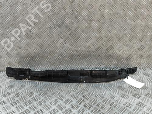 Other HYUNDAI KONA (OS, OSE, OSI) EV | BP27780778O1