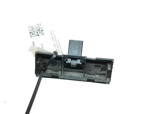 Tailgate handle OPEL COMBO E Tour / Life (K9) Combo-e | BP38050604C132 - Image 2