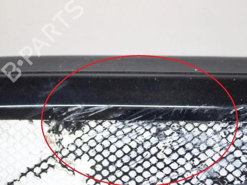 Other BMW i3 (I01) Range Extender | BP29256126O1  - Image 5