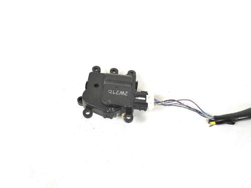 Elektronische module MAZDA 6 Saloon (GJ, GL) 2.2 D (GJ2FP) | BP30223371M83