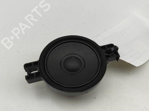 Speaker AUDI Q3 (F3B) 35 TFSI | BP28051429E2 
