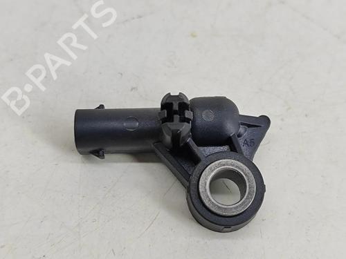 Elektronisk sensor VOLVO XC40 (536) Recharge AWD (408 hp) 28552557