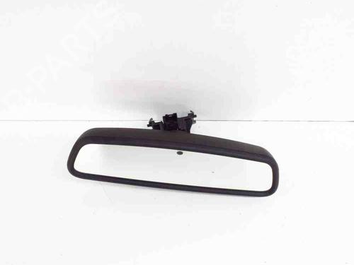 Used Rear mirror BMW 3 (F30, F80) 320 i (184 hp) 9629731