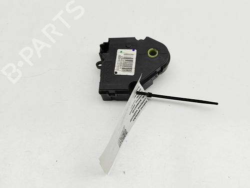 Electronic module CADILLAC ESCALADE 6.2 AWD | BP33377783M83 - Image 3