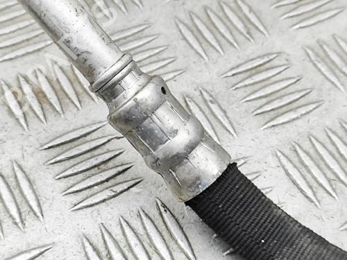 AC pipe AUDI Q5 (8RB) 2.0 TDI quattro | BP40152070M126 - Image 4