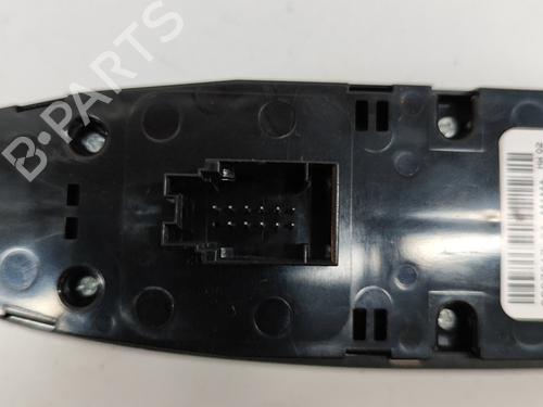 Right front window switch BMW X2 (F39) sDrive 18 d | BP28566098I26 
