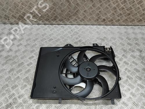 Used Radiator fan Radiator fan 38540033 38540033