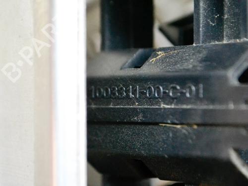 Other TESLA MODEL S (5YJS) 90D AWD | BP10402193O1 - Image 6