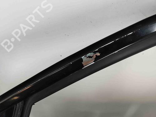 Front left window mechanism PORSCHE PANAMERA (970) 4.8 4S | BP29829563C22