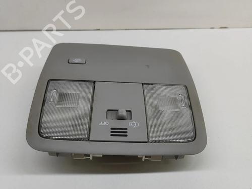 rear-mirror-toyota-avensis-saloon-_t27_-16-d4-d-wwt270_-6340142020-6340142030-8973220031-2710004461-2008-2009-2010-2011-2012-2013-2014-2015-2016-2017-2018-21078210 main image