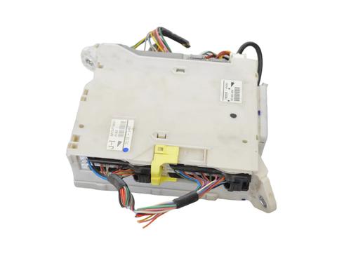 Used Electronic module Electronic module LEXUS GS (_S19_) 450h (GRS191_, GWS191_) (296 hp) 33362992 33362992