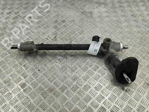 Steering rack MAZDA CX-5 (KE, GH) 2.2 D AWD (KE102) | BP16535897M22