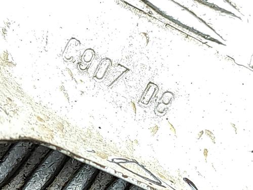 Støtte PEUGEOT BOXER Bus 2.0 BlueHDi 130 | BP37721741C155  - Image 8