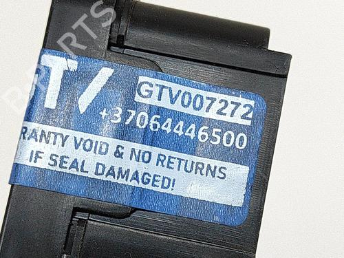 Electronic module CITROËN C5 AIRCROSS (A_) 1.5 BlueHDi 130 (ACYHZJ, ACYHZR) | BP29391352M83  - Image 7