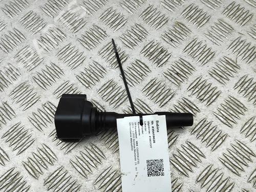 Ignition coil MINI MINI (F55) Cooper S | BP35982842M94 - Image 3