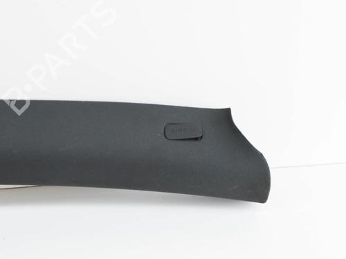 Other AUDI Q7 (4LB) 3.0 TDI quattro | BP15551558O1